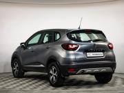 Renault Kaptur I Санкт-Петербург  - изображение 30