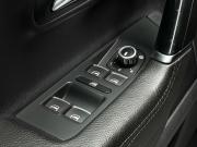 Volkswagen Passat CC I Рестайлинг Ижевск  - изображение 65