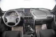 Lada (ВАЗ) Niva Travel I Пермь  - изображение 36