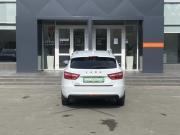 Lada (ВАЗ) Vesta I Краснодар  - изображение 25