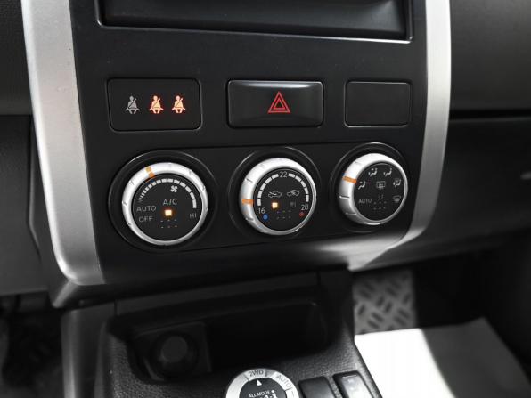 Nissan X-Trail II с пробегом 2008 года, цена 845 000 рублей, 183576 км, внедорожник, Автокод Объявления