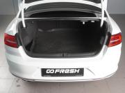 Volkswagen Passat B8 Минеральные Воды  - изображение 42