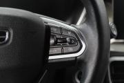 Geely Coolray I Новокузнецк  - изображение 55
