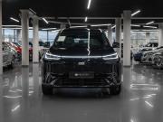 Geely Galaxy M7 Москва  - изображение 30