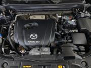 Mazda CX-5 II Москва  - изображение 36