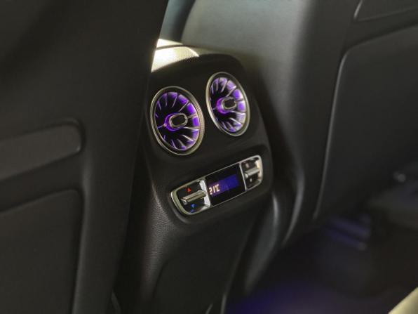 Mercedes-Benz G-Класс AMG II (W463) с пробегом 2019 года, цена 12 590 000 рублей, 137535 км, внедорожник, Автокод Объявления