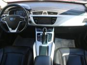Geely Atlas I Калуга  - изображение 23