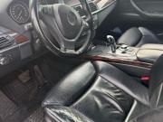 BMW X5 II (E70) Санкт-Петербург  - изображение 28