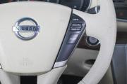 Nissan Teana II Рестайлинг Кемерово  - изображение 44