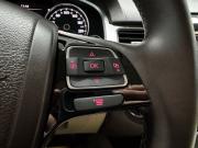 Volkswagen Touareg II Стерлитамак  - изображение 65