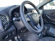 Lada (ВАЗ) XRAY I Челябинск  - изображение 24