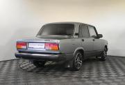 Lada (ВАЗ) 2107 Нижний Новгород  - изображение 24