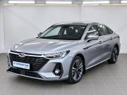 Chery Arrizo 8 Москва  - изображение 19