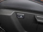 Kia Seltos I Рестайлинг Москва  - изображение 38
