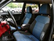Lada (ВАЗ) 2114 Екатеринбург  - изображение 31