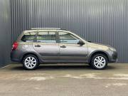 Lada (ВАЗ) Kalina II Пермь  - изображение 50