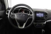 Lada (ВАЗ) Vesta I Нижний Новгород  - изображение 33