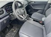 Volkswagen Tharu XR Стерлитамак  - изображение 38