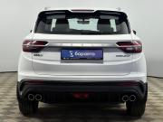 Geely Coolray I Борисоглебск  - изображение 17