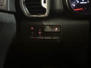 Kia Sportage IV Челябинск  - изображение 34