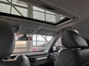 Chery Tiggo 4 I Рестайлинг Арзамас  - изображение 26