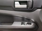 Ford Focus II Рестайлинг Москва  - изображение 38