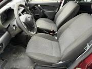 Lada (ВАЗ) Granta I Набережные Челны  - изображение 28