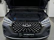 Chery Tiggo 7 Pro Max I Уфа  - изображение 37
