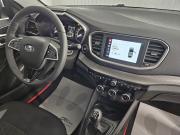 Lada (ВАЗ) Vesta I Рестайлинг (NG) Белгород  - изображение 46