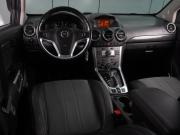 Opel Antara I Рестайлинг Воронеж  - изображение 26