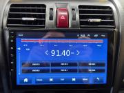 Subaru Forester IV Ижевск  - изображение 35