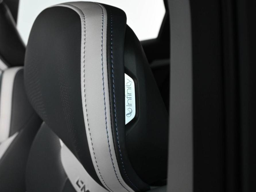 Geely Atlas II Ростов-на-Дону  - изображение 18