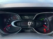 Renault Kaptur I Ульяновск  - изображение 47