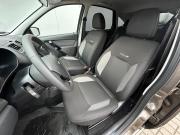 Lada (ВАЗ) Granta I Рестайлинг Тамбов  - изображение 31