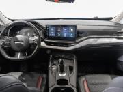 Haval F7x I Рестайлинг Казань  - изображение 16