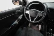 Hyundai Solaris I Рестайлинг Новокузнецк  - изображение 57