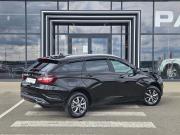 Lada (ВАЗ) Vesta I Рестайлинг (NG) Воронеж  - изображение 15