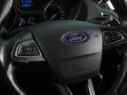 Ford Focus III Рестайлинг Воронеж  - изображение 32