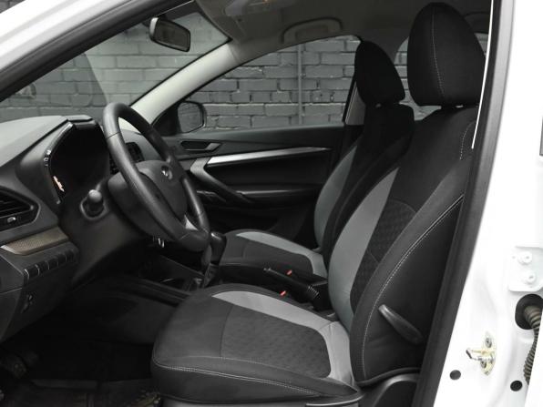 Lada (ВАЗ) Vesta I Рестайлинг (NG) с пробегом 2024 года, цена 1 280 000 рублей, 32184 км, седан, Автокод Объявления