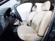 Renault Logan I Нижний Новгород  - изображение 18