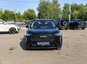 Haval Jolion I Рестайлинг Подольск  - изображение 27