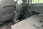 Skoda Kodiaq I Красноярск  - изображение 45