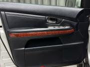 Lexus RX II Рестайлинг Ижевск  - изображение 67