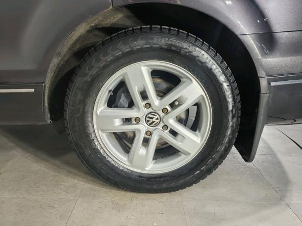 Audi Q7 I (4L) Рестайлинг с пробегом 2010 года, цена 1 377 000 рублей, 190289 км, внедорожник, Автокод Объявления