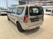 Lada (ВАЗ) Largus I Казань  - изображение 30