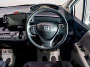 Honda Freed I Чита  - изображение 27