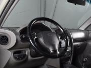 Hyundai Santa Fe Classic Кемерово  - изображение 28