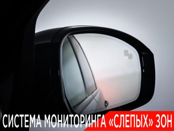 Land Rover Range Rover IV Рестайлинг с пробегом 2021 года, цена 8 344 572 рубля, 99677 км, внедорожник, Автокод Объявления
