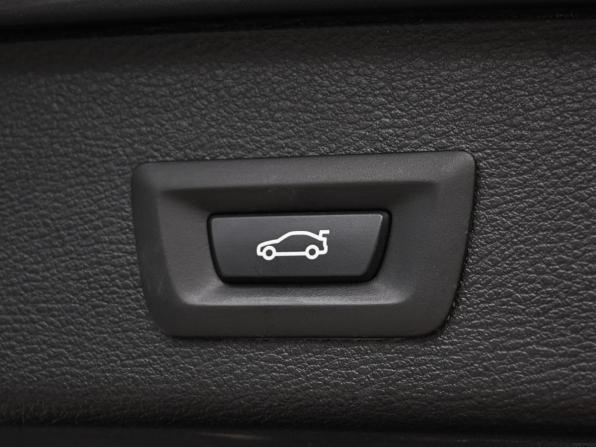 BMW X3 II (F25) Рестайлинг с пробегом 2014 года, цена 3 469 000 рублей, 39479 км, внедорожник, Автокод Объявления