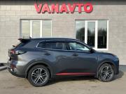 Changan UNI-S I Альметьевск  - изображение 37